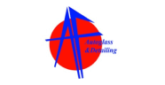  A.F. Auto Glass and Detail